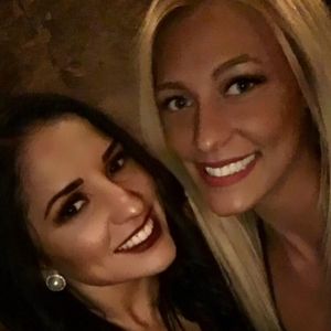 Meet your Posher, Bridgette